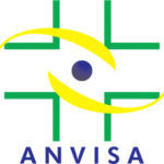 anvisa-logo