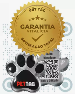 garantia-vitalicia-da-pet-tag 1