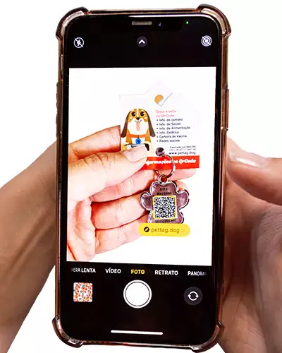 leendo-o-qrcode-da-pet-tag 1