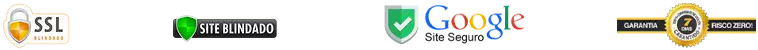 ssl-site-seguro-ssl-compra-segura-compra-garantida-pet-shop-miggo-pet 1